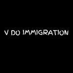 vdoimmigration