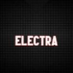 ElectraAcc