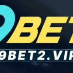 9bet2vipx2