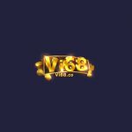 vi68-co