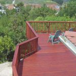 DecksContractor