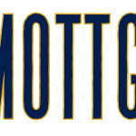 mottgoalnk