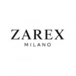 zarexmilano