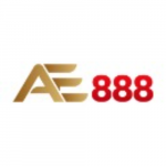 ceoae888gamenet
