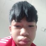 876858po