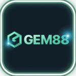 Gem88ukcom