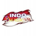 magic-138