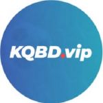 ketquabongdablog