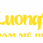 luongsontv44z