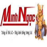 xosominhngoc66app