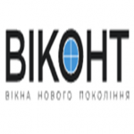 vikonf