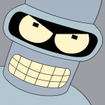 Gnubyte2