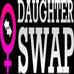 daughterswap1
