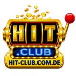 hitclubcomde