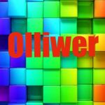 Olliwer