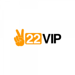22Vip85com