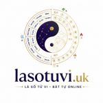 lasotuviuk