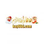 hay88dcom