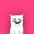 Mike_King