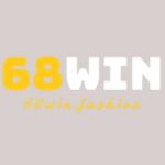 68winfashion