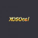xoso66icom