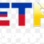 betpk8ph