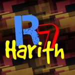 R7Harith