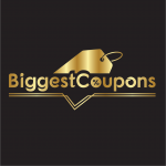 biggestcoupons1