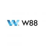 W88thaisite