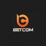 betcombiz