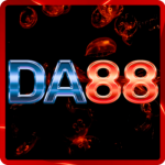 da88alocomputer