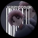 JerryCoderr