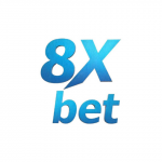 8xbetproo