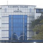 Kddentalcollege