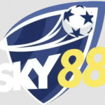 sky881us