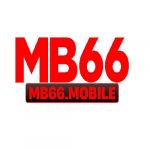 mb66mobile1