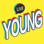 YoungLive