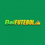 boifutebolorg