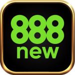 888newtrading
