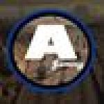 ante2307