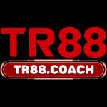 tr88coach