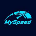 gospeedcheck