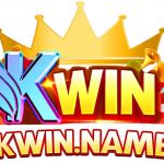 kwinname