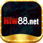 niw88net