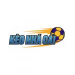 keonhacai568com