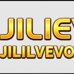 jilievofashion