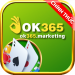 ok365marketing