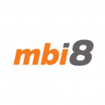 mbi8myorg