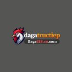 daga628comcn