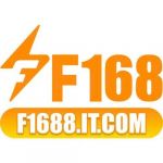 f1688itcom